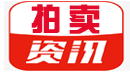 充電1分鐘續(xù)航800km，一個(gè)嚇壞特斯拉的黑科技